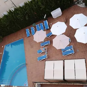 Sema Appartamento Son Servera (Mallorca)