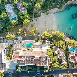 **** Hotel Cala Dor - Adults Only Spanje