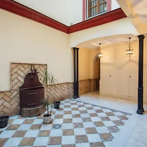  Appartamento Beautiful And Cozy- 1bd 1bth- Arenal Center