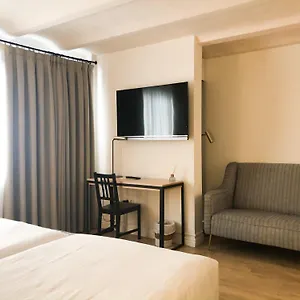 Appartement Hom