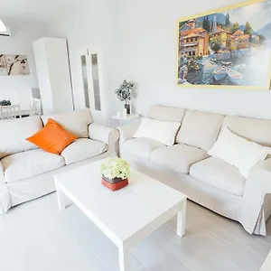 Appartement One&lux - Setas 3